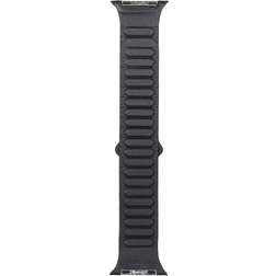Uniq Audi Apple Watch 40/41/42mm Armband Magnetic Ring