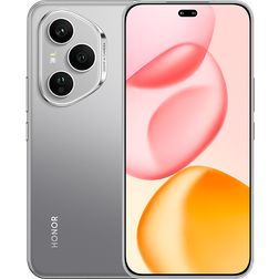 Honor 400 Pro 512GB Lunar Grey