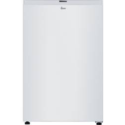 Hoover HONUQ2L58EWK Under Counter Freezer