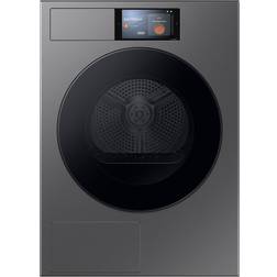 Samsung DV90F Torktumlare DV90F09F4SU3 9 kg