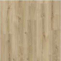 Skandor Laminatgolv Soul Ek