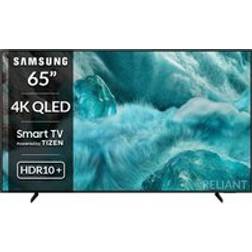 Samsung QE65Q7F2 65 Inch Q7F2 4K QLED Smart TV
