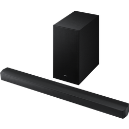 Samsung B650F B-Series 3.1ch Soundbar with Subwoofer