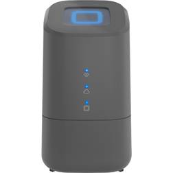 Homematic IP 160692A0 Hub