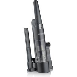 Severin HV 7130 4-in-1 Akku-Handsauger