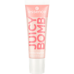 Essence Juicy Bomb Party Jumbo Lipgloss #01 Lovely Litchi