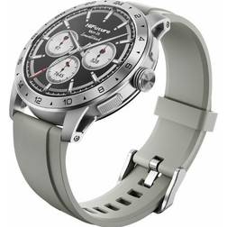 HiFuture Flex2 Smartwatch HSSW5SL
