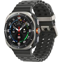 Samsung Galaxy Watch Ultra LTE SM-L705 47 mm