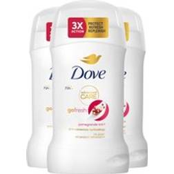 Dove Advanced Care Pomegranate Stick 50ml