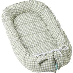 Molis&co Baby Nest Pod for Newborn OEKO-TEX