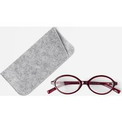 Lindex Reading Glasses