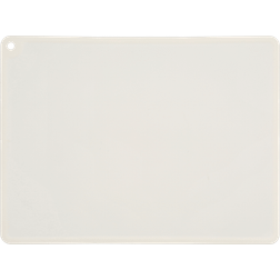 Scandi Living Loula Silicone Vanilla Coaster