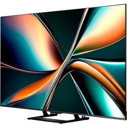Hisense 75U7Q 4K Ultra HD Multituner