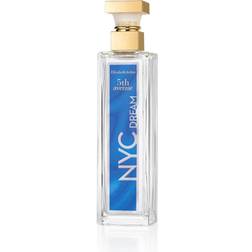 Elizabeth Arden 5th Avenue NYC Dream Eau de Parfum Tester 75ml