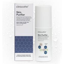 Clinisoothe+ Skin Purifier Spray
