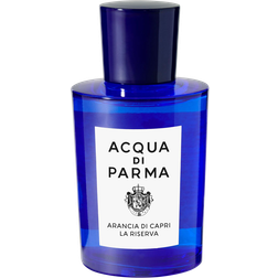 Acqua Di Parma Arancia Capri la Riserva Eau de Parfum 100 ml