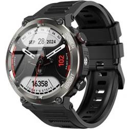 Blackview W50 Pro 1.45 IP68 Waterproof LED Flashlight