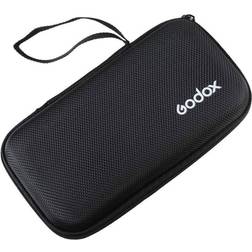 Godox AK-R18 Case