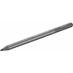 Lenovo USI Pen 2 Digital Penna EDU G2