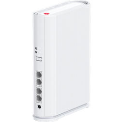 Zte G5TS 5G Router