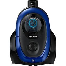 Samsung Vacuum Cleaner VC 07M2110SB