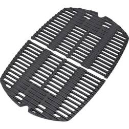 Nordic BBQ Store Grill Grate for Weber 7645