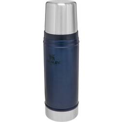 Stanley Classic Legendary Thermal Flask 0.47L Thermos 0.47L