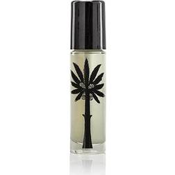 Ortigia Florio Parfymolja Roll On 10ml