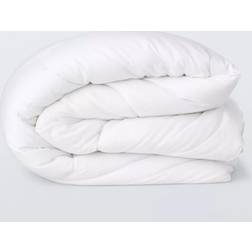 John Lewis Climate Control 10.5 Tog Duvet