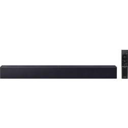 Samsung HW-B400F 2.0ch Wireless Soundbar