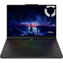 Lenovo Legion Pro 5 16IAX10 83F3000RMX