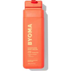 Byoma Smoothing Body Polish 300ml