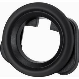 JJC Ögonmussla För Nikon Z6III Z7 II Z6 II Z5 Z6 Z7