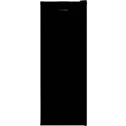 Telefunken Kühlschrank KTFK265EB2 255 Liter