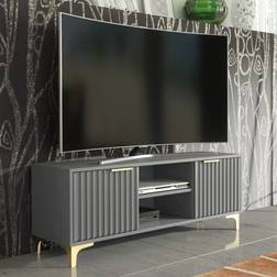 Creative Furniture Tide Crest Unit 120 cm TV Bench
