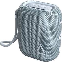 Creative Muvo Flex Waterproof Bluetooth Speaker