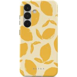 Burga Tough Cover Samsung Galaxy S25