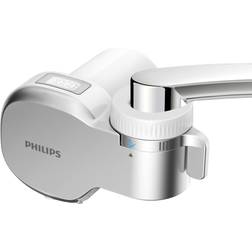 Philips X-Guard AWP3705P1 Digitalt Vandhanefilter