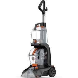 Vax Rapid Power Revive Carpet Cleaner CWGRV011 2.5 Litre 240W