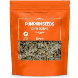 Amazon Pumpkin Seeds 350 g
