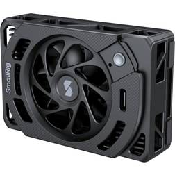 Smallrig 5152 Cooling Fan for Sony Selected Cameras