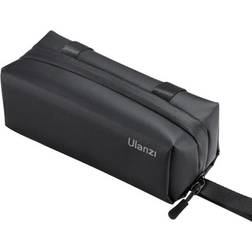 Ulanzi Taske Etui Til Dji Osmo Pocket 3 Creator Combo Pk-04 B012