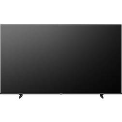 Hisense 50E77Q 126cm 50 4K QLED Smart TV Fernseher