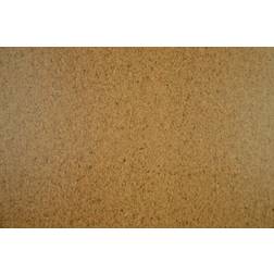 Nordic Home Selvklæbende Folie Kork 65 x 200 cm Dekorativ plast