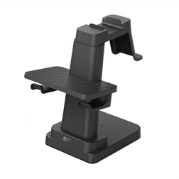 VR Stand & Headset Stand