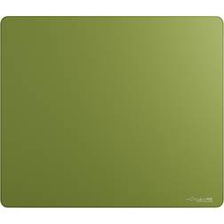 Artisan NINJA FX Type 99 SOFT XXL Matcha (FX-T99-SF-XXL-M)