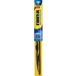 Rain-X 18 in WeatherBeater Wiper Blade
