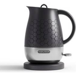 Morphy Richards Cassini 1.7L Jug Kettle Olivine 1500ml
