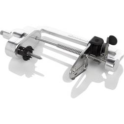 KitchenAid Spiralizer To Peel Core Slice 5KSM1APC