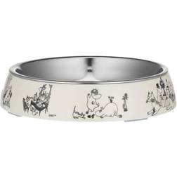 Muurla Moomin for Pets Mumin 80 rn Kattskäl